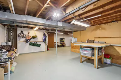 8126  203rd Ave, Bristol, WI 53104 - Photo 58