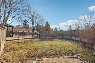 8126 203rd Ave, Bristol, WI 53104 - Photo 74