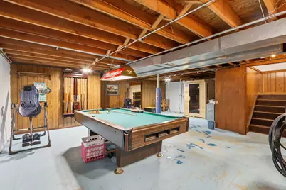 8126  203rd Ave, Bristol, WI 53104 - Photo 52