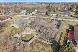 8126 203rd Ave, Bristol, WI 53104 - Photo 86