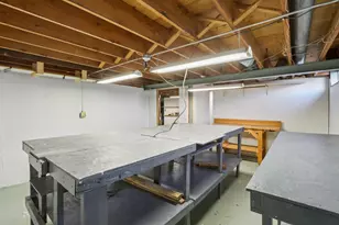 8126 203rd Ave, Bristol, WI 53104 - Photo 60