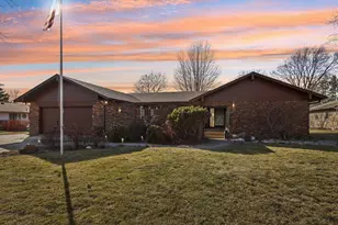 8126 203rd Ave, Bristol, WI 53104 - Photo 88