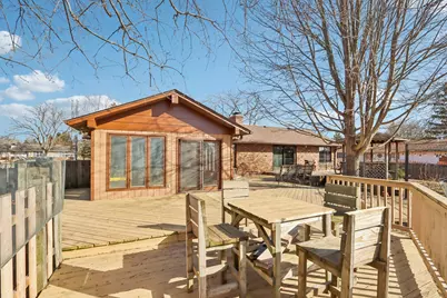 8126  203rd Ave, Bristol, WI 53104 - Photo 66