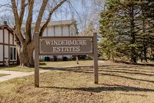 5335 S Sutton Pl, Greenfield, WI 53221 - Photo 42