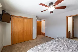 315 Cypress Cir Ln, Holmen, WI 54636 - Photo 14