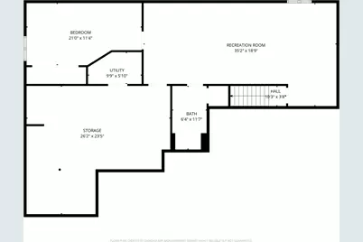 315  Cypress Circle Ln, Holmen, WI 54636 - Photo 38