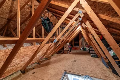 315  Cypress Circle Ln, Holmen, WI 54636 - Photo 30