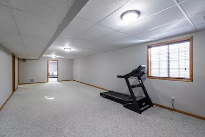 315  Cypress Circle Ln, Holmen, WI 54636 - Photo 20