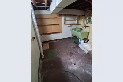 5275 N 57th St, Milwaukee, WI 53218 - Photo 8