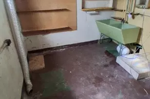 5275 N 57th St, Milwaukee, WI 53218 - Photo 8