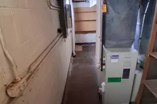 5275 N 57th St, Milwaukee, WI 53218 - Photo 10