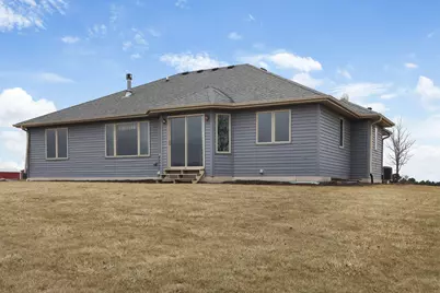 2811  59th Dr, Racine, WI 53182 - Photo 32