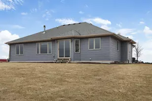 2811 59th Dr, Racine, WI 53182 - Photo 32