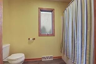 2811 59th Dr, Racine, WI 53182 - Photo 24
