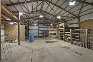 2811 59th Dr, Racine, WI 53182 - Photo 34