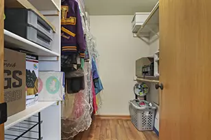 2811 59th Dr, Racine, WI 53182 - Photo 18