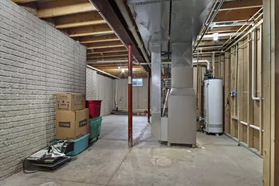 2811  59th Dr, Racine, WI 53182 - Photo 30