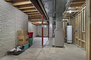 2811 59th Dr, Racine, WI 53182 - Photo 30