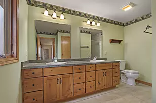 2811 59th Dr, Racine, WI 53182 - Photo 16