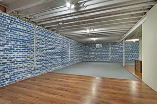 2811 59th Dr, Racine, WI 53182 - Photo 26