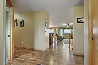 2811  59th Dr, Racine, WI 53182 - Photo 4