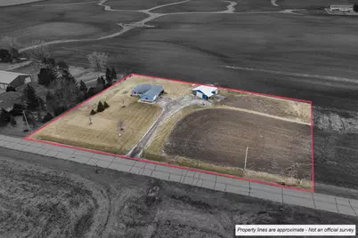 2811  59th Dr, Racine, WI 53182 - Photo 36