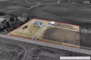 2811 59th Dr, Racine, WI 53182 - Photo 36