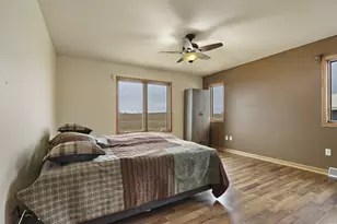 2811 59th Dr, Racine, WI 53182 - Photo 14