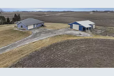 2811  59th Dr, Racine, WI 53182 - Photo 38