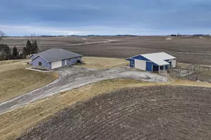 2811 59th Dr, Racine, WI 53182 - Photo 38