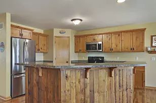 2811 59th Dr, Racine, WI 53182 - Photo 8