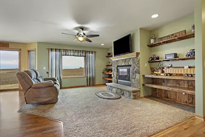 2811  59th Dr, Racine, WI 53182 - Photo 6