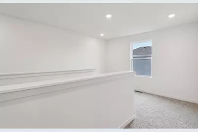 5017  Yates Dr, Racine, WI 53403 - Photo 28