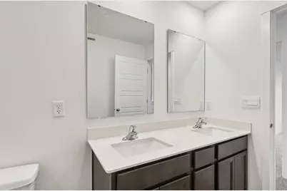 5017  Yates Dr, Racine, WI 53403 - Photo 30