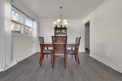 4300  Chekanoff Dr, Racine, WI 53403 - Photo 8