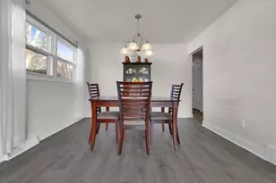 4300 Chekanoff Dr, Racine, WI 53403 - Photo 8