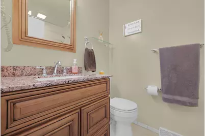 4300  Chekanoff Dr, Racine, WI 53403 - Photo 26