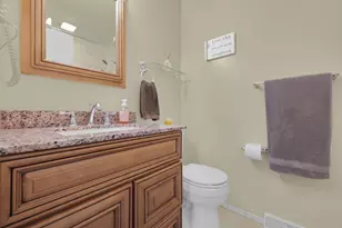 4300 Chekanoff Dr, Racine, WI 53403 - Photo 26