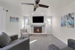 4300 Chekanoff Dr, Racine, WI 53403 - Photo 14