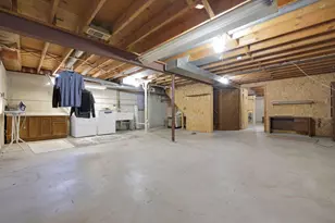 4300 Chekanoff Dr, Racine, WI 53403 - Photo 28