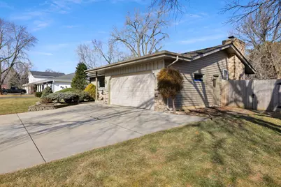 4300  Chekanoff Dr, Racine, WI 53403 - Photo 34