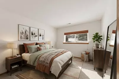 885  Cumberland Ln, Port Washington, WI 53074 - Photo 24