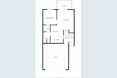 885  Cumberland Ln, Port Washington, WI 53074 - Photo 36