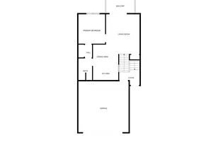 885 Cumberland Ln, Port Washington, WI 53074 - Photo 36