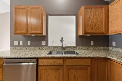 885  Cumberland Ln, Port Washington, WI 53074 - Photo 14