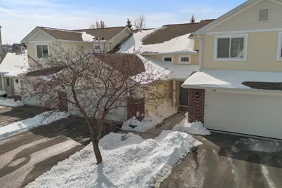 885  Cumberland Ln, Port Washington, WI 53074 - Photo 30