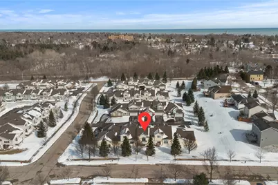 885  Cumberland Ln, Port Washington, WI 53074 - Photo 28