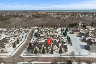 885 Cumberland Ln, Port Washington, WI 53074 - Photo 28