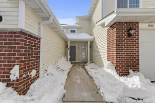 885 Cumberland Ln, Port Washington, WI 53074 - Photo 2