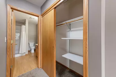 885  Cumberland Ln, Port Washington, WI 53074 - Photo 18